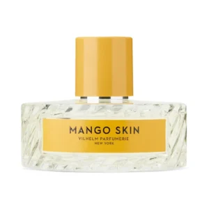 Vilhelm Parfumerie Mango Skin EDP 100ML TESTER