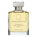 Ormonde Jayne Vanille Des Afriques Intensivo 88ML TESTER