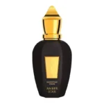 Xerjoff Amber Star Parfum 50ML TESTER