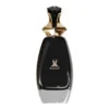 Chase Black Bishop Extrait 100ML