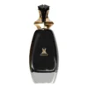 Chase Black Bishop Extrait 100ML