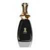 Chase Black King Extrait 100ML
