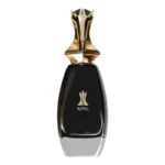 Chase Black King Extrait 100ML