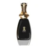 Chase Black King Extrait 100ML
