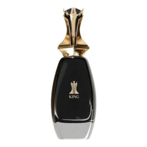 Chase Black King Extrait 100ML