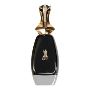 Chase Black King Extrait 100ML