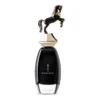 Chase Black Knight Extrait 100ML