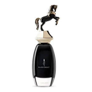 Chase Black Knight Extrait 100ML