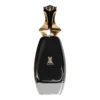 Chase Black Queen Extrait 100ML