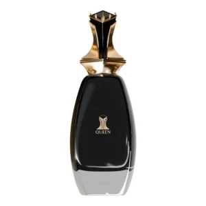 Chase Black Queen Extrait 100ML