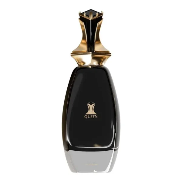 Chase Black Queen Extrait 100ML