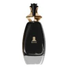 Chase Black Rook Extrait 100ML