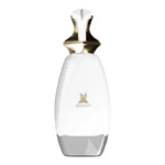 Chase White Bishop Extrait 100ML