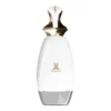Chase White Bishop Extrait 100ML
