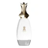 Chase White King Extrait 100ML