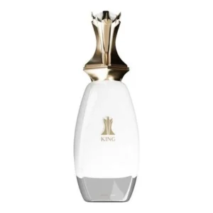 Chase White King Extrait 100ML