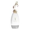 Chase White Knight Extrait 100ML