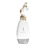 Chase White Knight Extrait 100ML