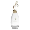 Chase White Knight Extrait 100ML