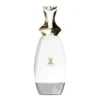 Chase White Queen Extrait 100ML