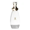 Chase White Queen Extrait 100ML
