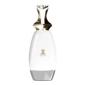 Chase White Queen Extrait 100ML