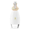 Chase White Rook Extrait 100ML