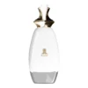 Chase White Rook Extrait 100ML