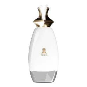 Chase White Rook Extrait 100ML