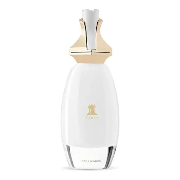 Chase White Rook Extrait 100ML