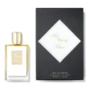 Kilian Her Majesty EDP 50ML