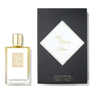 Kilian Her Majesty EDP 50ML