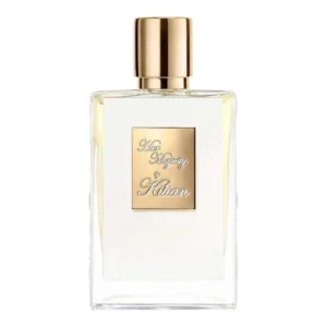 Kilian Her Majesty EDP 50ML
