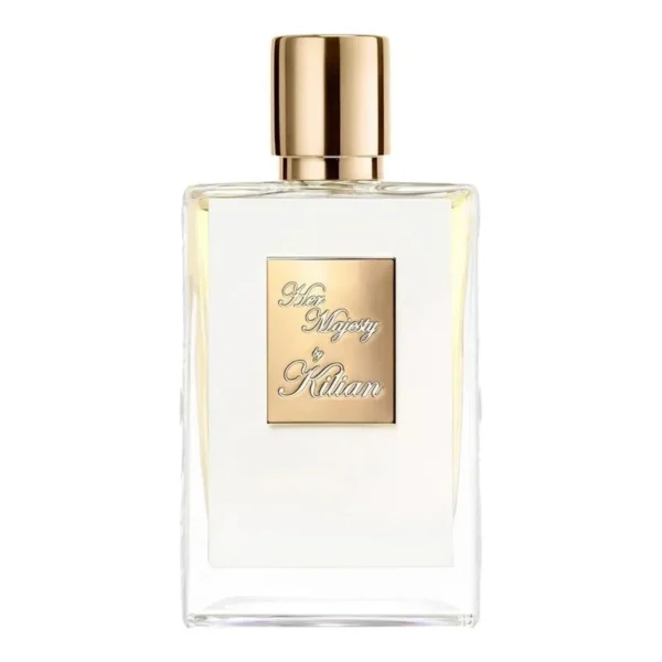 Kilian Her Majesty EDP 50ML