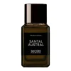 Matiere Premiere Santal Austral Extrait 100ML