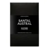 Matiere Premiere Santal Austral Extrait 100ML